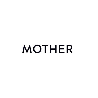 Mother Denim logo