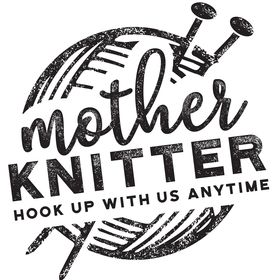 Mother Knitter coupons and promo codes