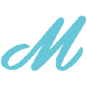 Motion Array logo