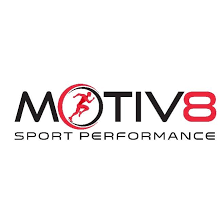 Motiv8 Performance coupons and promo codes