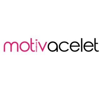 Motivacelet coupons and promo codes