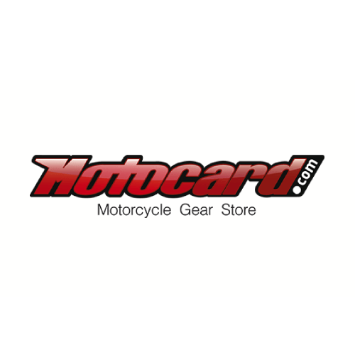 Motocard logo