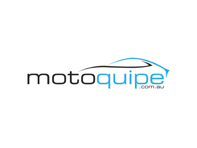 Motoquipe logo