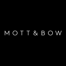 Mott & Bow coupons and promo codes