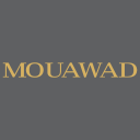Mouawad logo