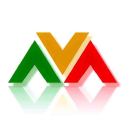 Movaz Trade logo