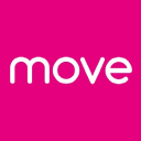 MoveGB logo