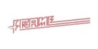 Move Your Frame logo