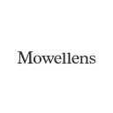 Mowellens logo
