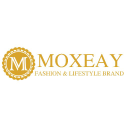 Moxeay logo