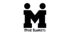 Moxie Blankets discount code