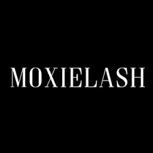 MoxieLash coupons and promo codes