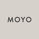 Moyo Studio logo