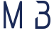 MPB Snacks logo
