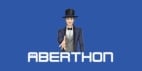 Mr Aberthon logo
