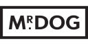 Mr. Dog New York logo