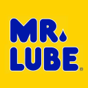 Mr. Lube logo