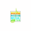 MrMMusic logo