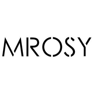 Mrosy logo