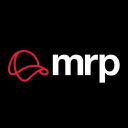 MRP Apparel logo