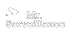 Mr. Surveillance discount code