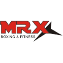 MRX Products logo