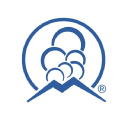 Mt Baker Vapor logo