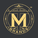 MT Brands logo