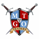 MTGO Traders logo