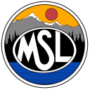 Mountain Sports Ltd logo