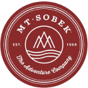 Mountain Travel Sobek logo