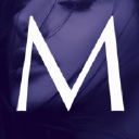 MUABS logo