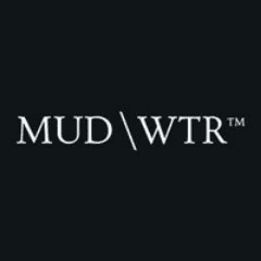 MUD\WTR reviews