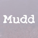 Mudd logo