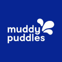 Muddy Puddles logo