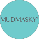 Mudmasky logo
