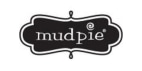 Mud Pie logo