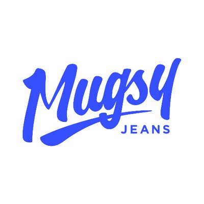 Mugsy Jeans reviews