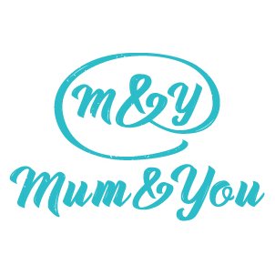Mum & You logo