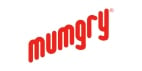 Mumgry logo