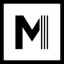 Mumuuu logo