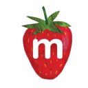 Munch Cupboard Store logo
