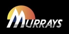 Murrays Sports logo