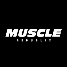 Muscle Republic coupons and promo codes