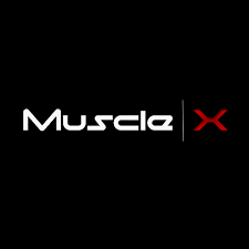 Muscle X reviews