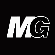 Muscleguns UK logo
