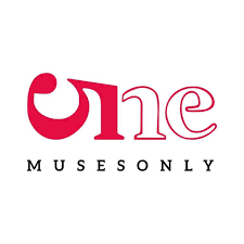 Musesonly coupons and promo codes