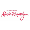 Music Rhapsody logo