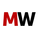 Music Week logo