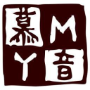 Mu-Yin Jewelry logo